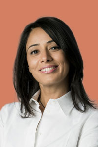 Portrait_DrBetroune