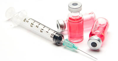 anticoagulant-injectable-trombeuse-veineuse